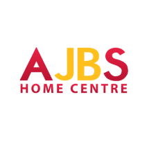 ajbs