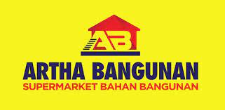 artha bangunan