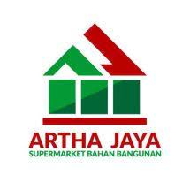 artha jaya