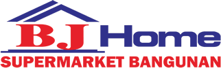 bj home