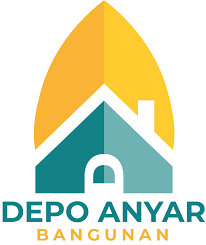 depo anyar