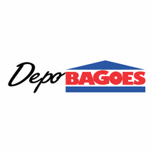 depo bagoes