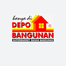 depo bangunan