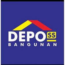 depo ss bangunan