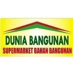 dunia bangunan