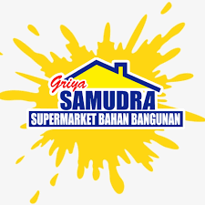 grya samudra