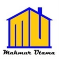 makmur utama