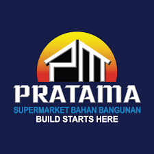 pratama