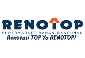 reno top