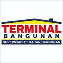 terminal bangunan