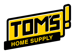 toms