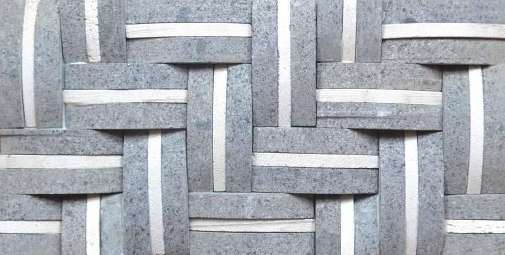 wall cladding