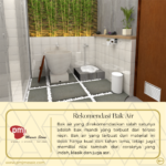 wall cladding