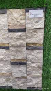 wall cladding