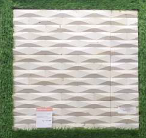 wall cladding