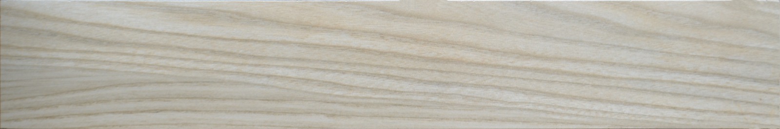 list plint granit motif kayu