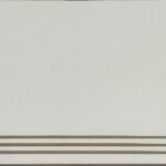 WhatsApp Image 2025-06-24 at 13.59.14