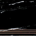 WhatsApp Image 2025-06-24 at 13.59.47