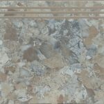 WhatsApp Image 2025-06-24 at 14.00.01