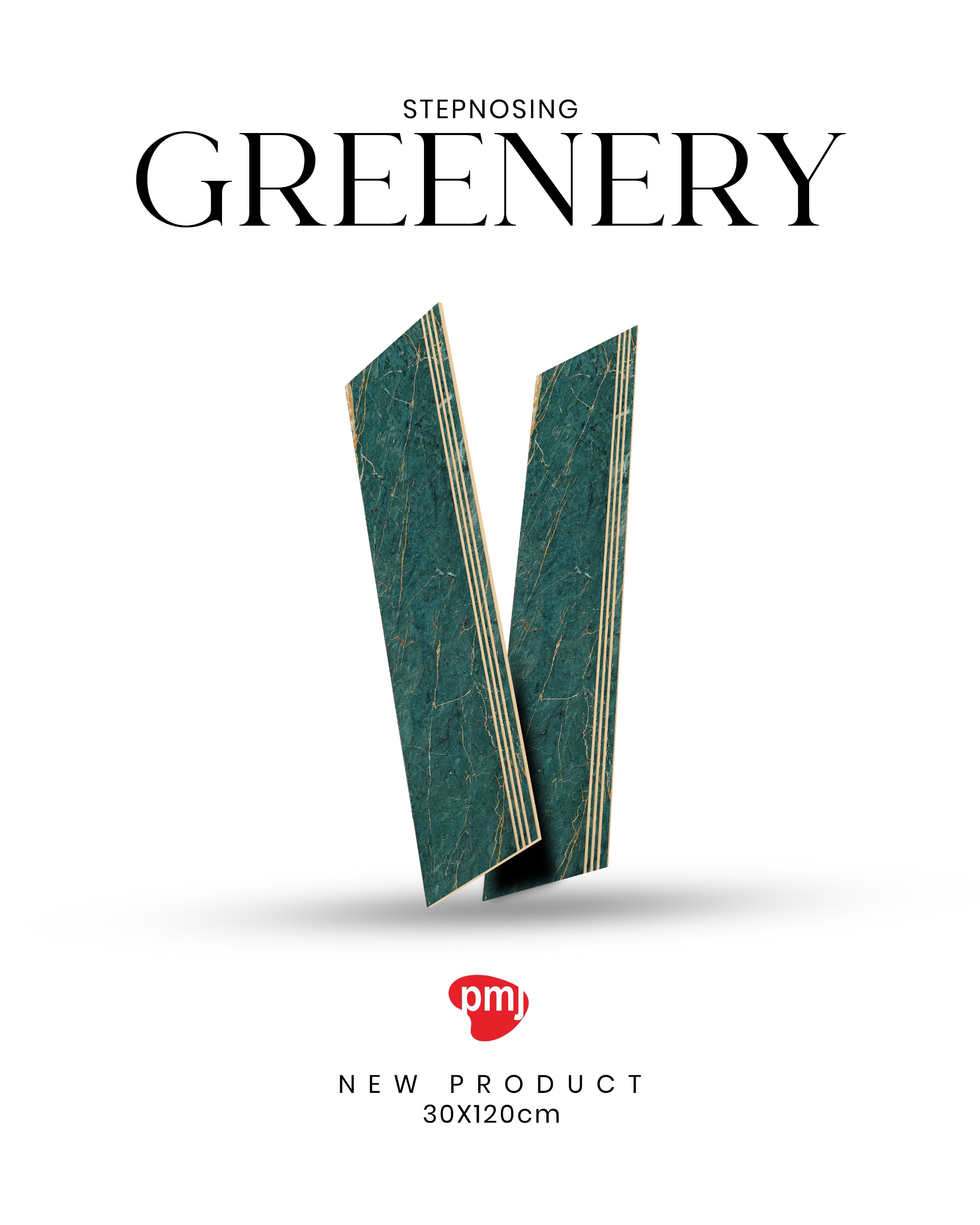 greenery