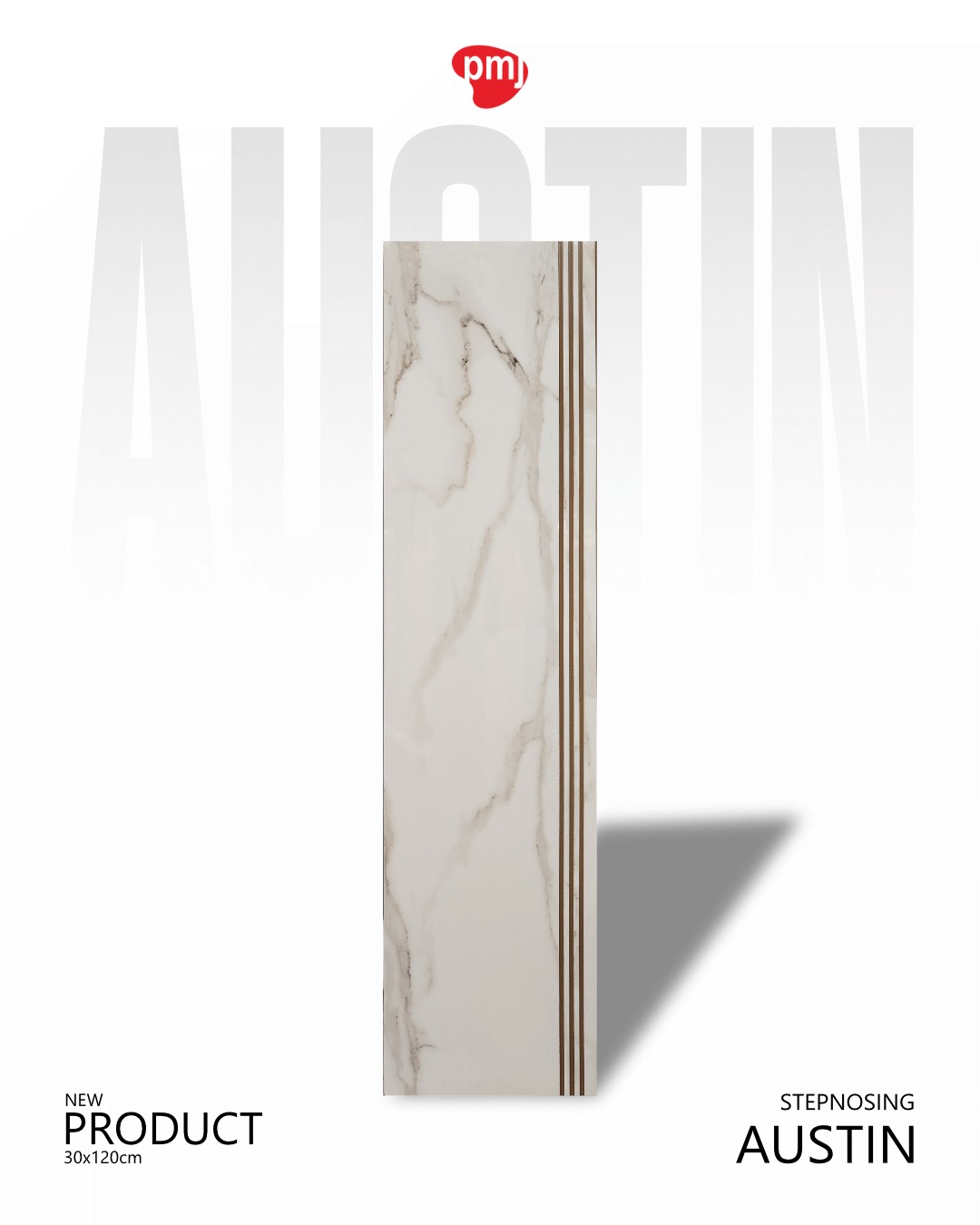 austin