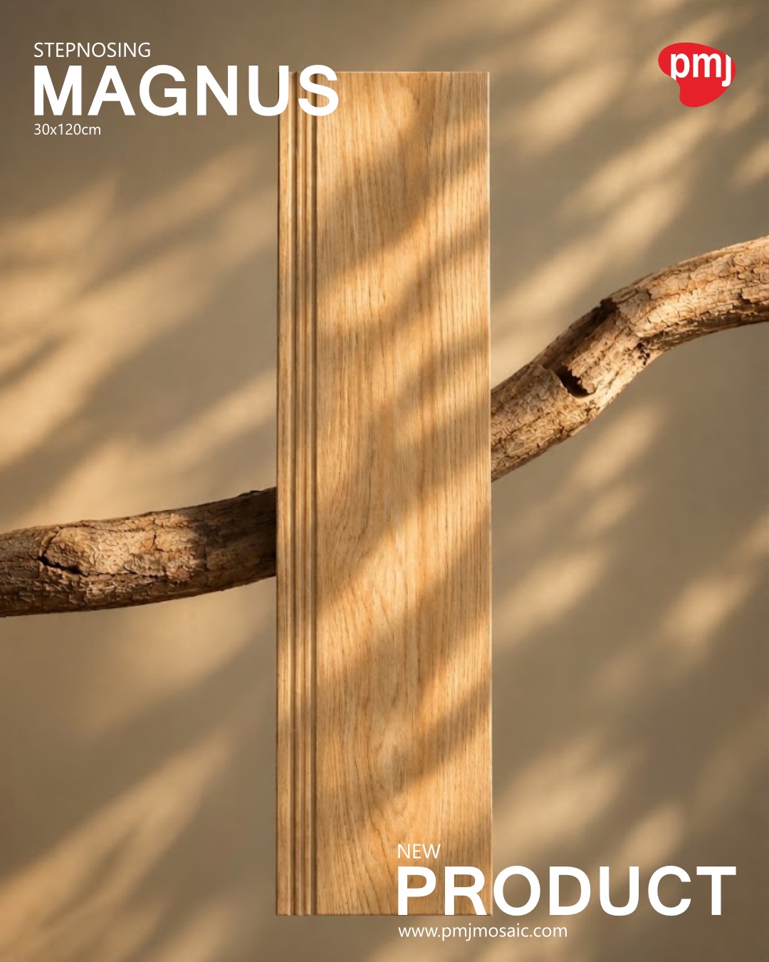 magnus